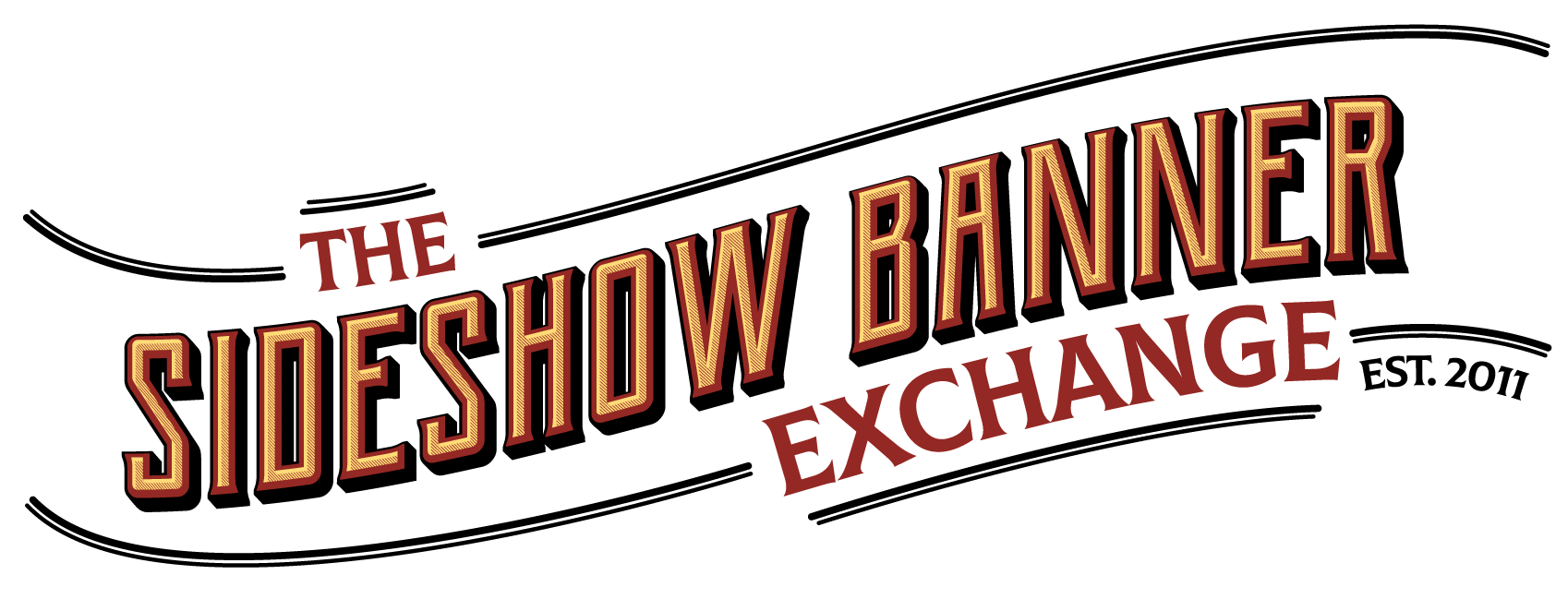 Sideshow Banner Exchange